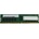 Lenovo 16GB DDR5 4X77A99751
