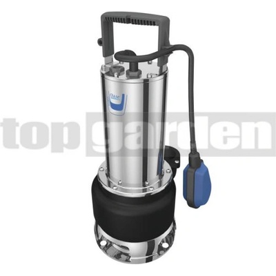 Oase ProMax MudDrain 25000