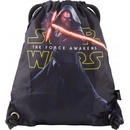 St.Majewski Star Wars VII