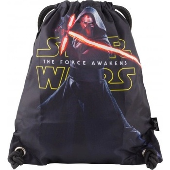 St.Majewski Star Wars VII