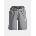 Under Armour Тъкани шорти за момчета Under Armour UA Tech Utility Under Armour | Siv | Момчешки | 128/134