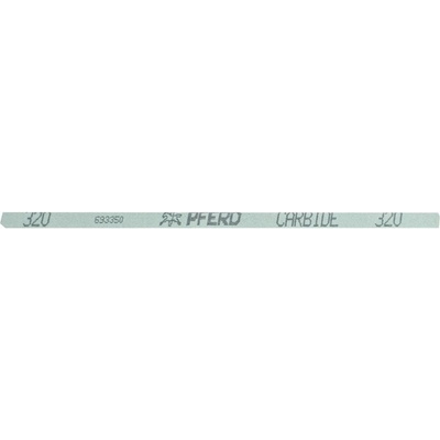 PFERD 33400038