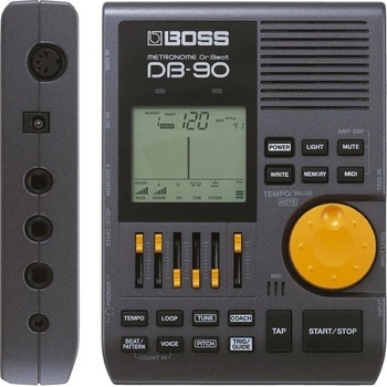 Roland DB 90
