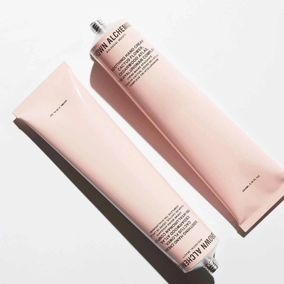 Grown Alchemist krém na ruce Soothing Hand Cream 65 ml – Hledejceny.cz