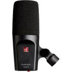 sE Electronics DynaCaster DCM 6 Микрофон