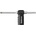 Fischer 559943