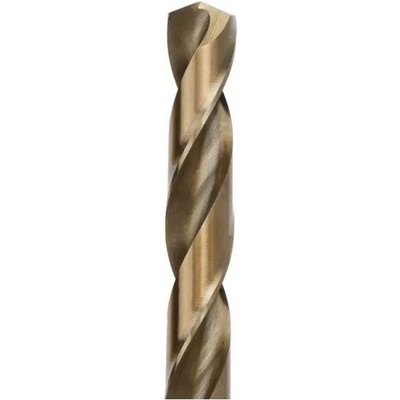HERMAN 850COB