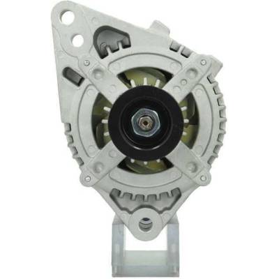 Generátor BV PSH 195.960.100.050 (195960100050)