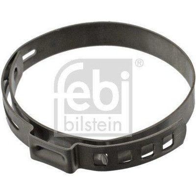 Upínací spona FEBI BILSTEIN 38760