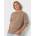 Quiksilver Evo Rays Pine Bark