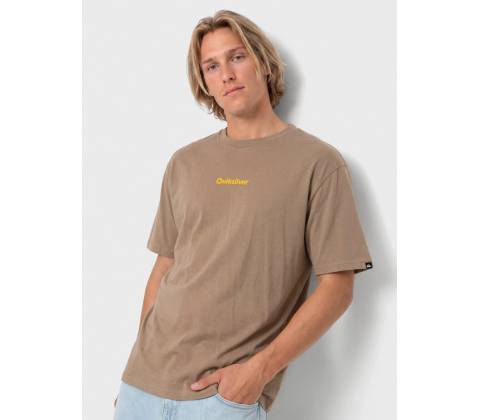 Quiksilver Evo Rays Pine Bark