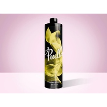 Puella parfum na pranie JaLu 500 ml 100 PD
