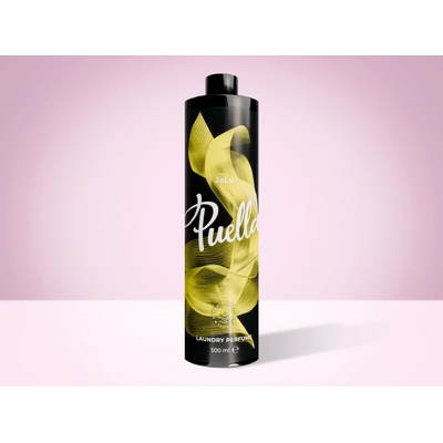 Puella parfum na pranie JaLu 500 ml 100 PD