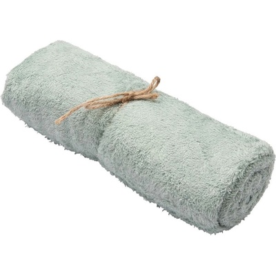 TIMBOO Uterák 74x110 cm Marin