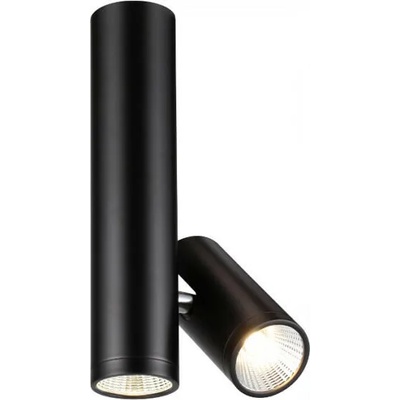 Rendl light studio BOGARD TWIN R12499