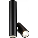Rendl light studio BOGARD TWIN R12499