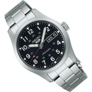 Image 1 of Seiko SRPJ81K1