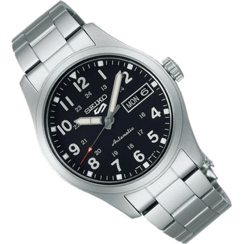 Image 1 of Seiko SRPJ81K1