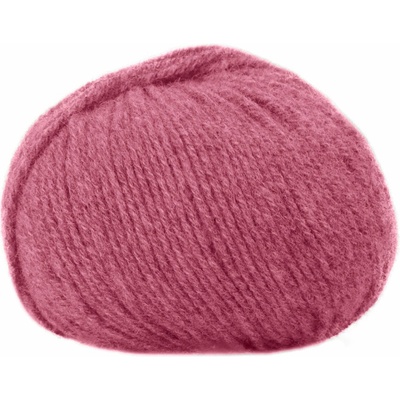 ECO CASHMERE SOFT Lana Gatto Farby ECO CASHMERE SOFT: 30155 vresová