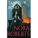 Tanec bohů
