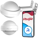 Ruijie RG-RAP6202(G)