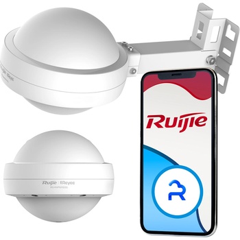 Ruijie RG-RAP6202(G)