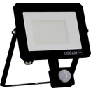 Osram 4099854489686