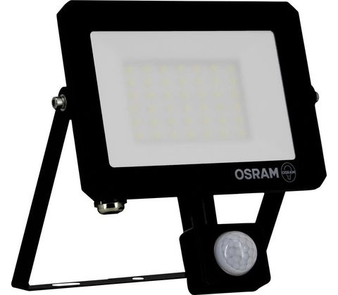 Osram 4099854489686