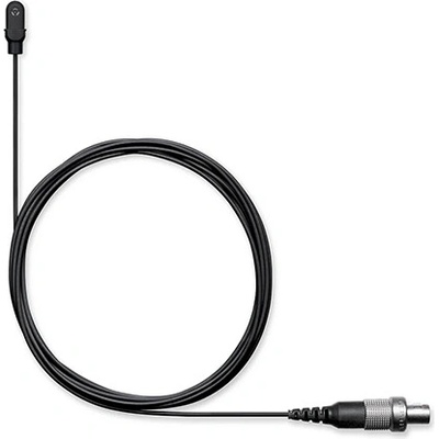 Shure DL4B/O-LM3-A