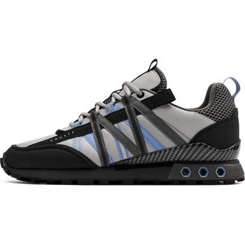 CRUYFF Fearia Hex-Tech