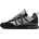 CRUYFF Fearia Hex-Tech
