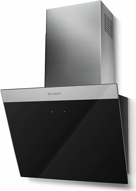 Faber DAISY PLUS BK 55