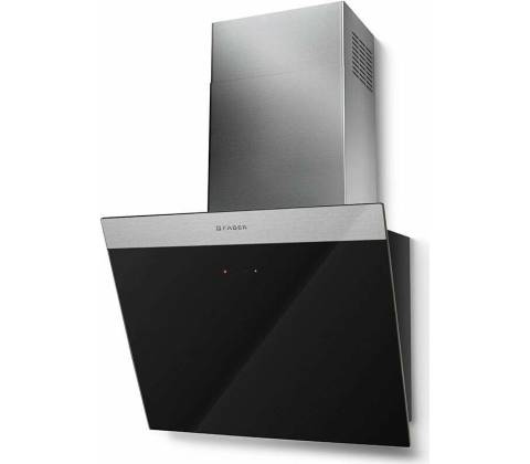 Faber DAISY PLUS BK 55
