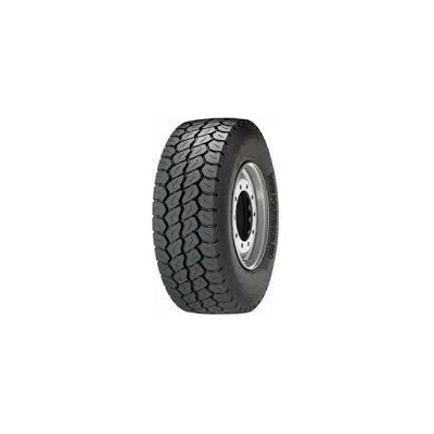 APLUS AM001 385/65 R22,5 165K