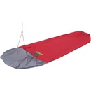 Salewa PTX I