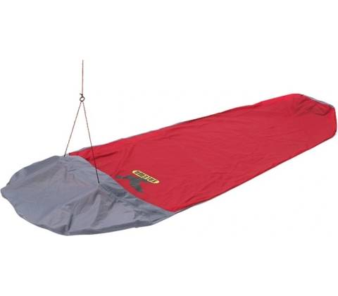 Salewa PTX I