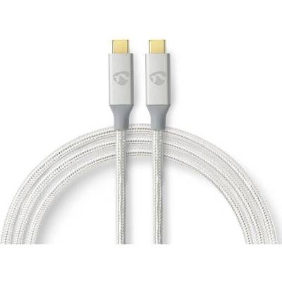 Nedis CCTB64020AL20
