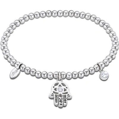 Lotus Style LS2170-2/3