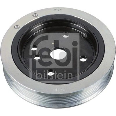 Řemenice, klikový hřídel FEBI BILSTEIN 103863