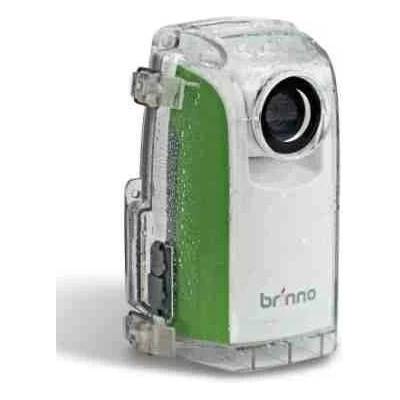 Brinno Weather Resistant Housing ATH110 pro TLC200