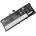Lenovo Батерия ОРИГИНАЛНА LENOVO ThinkPad L13 Yoga Gen 3 Gen 4 L21M4PG1 (103121)