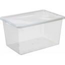 Makro Box Basic 52L