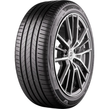 Image 1 of Bridgestone Turanza 6 MO XL 275/40 R19 105Y