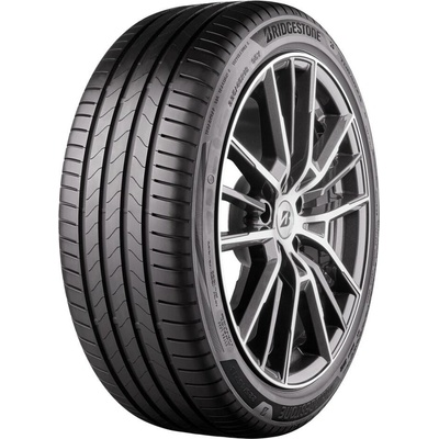 Bridgestone Turanza 6 MO XL 275/40 R19 105Y