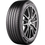 Bridgestone Turanza 6 MO * XL 275/40 R19 105Y Автомобилни гуми