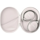 Image 1 of Bose QuietComfort Ultra