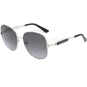 GUESS Guess GF6190 10B 58 (GF6190 10B 58)