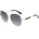 GUESS Guess GF6190 10B 58 (GF6190 10B 58)