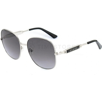 GUESS Guess GF6190 10B 58 (GF6190 10B 58)