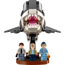 Image 1 of LEGO® Ideas - Jaws (21350)